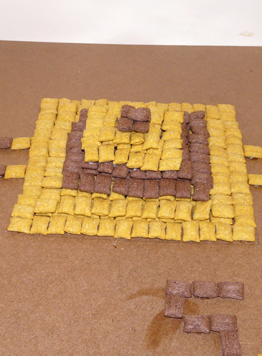 Pyramide 19.JPG